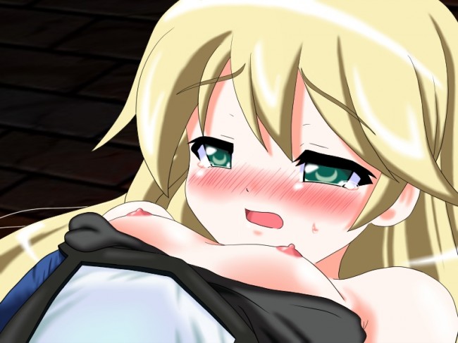 ブレイブルーのエロ同人っぽいエロ画像を100枚くらいｗｗｗｗｗｗｗｗｗｗｗｗｗｗｗｗｗｗｗｗ-018