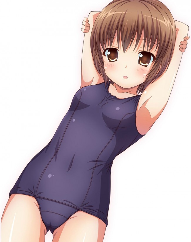 018