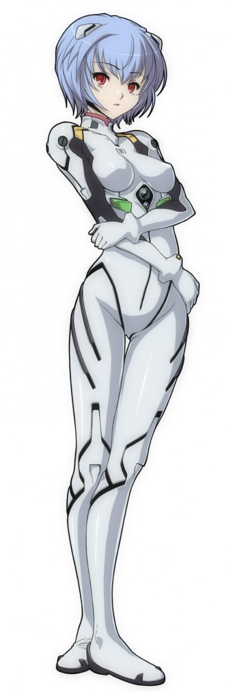 018