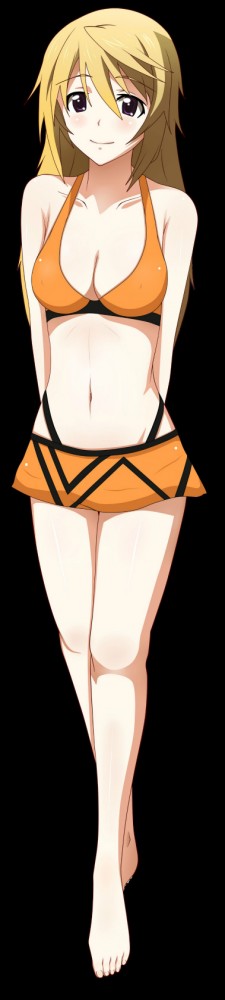 018