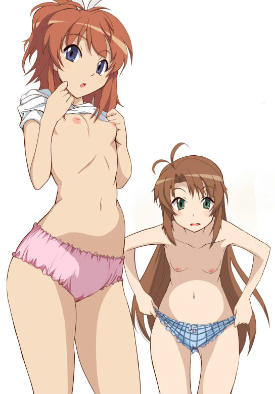 018