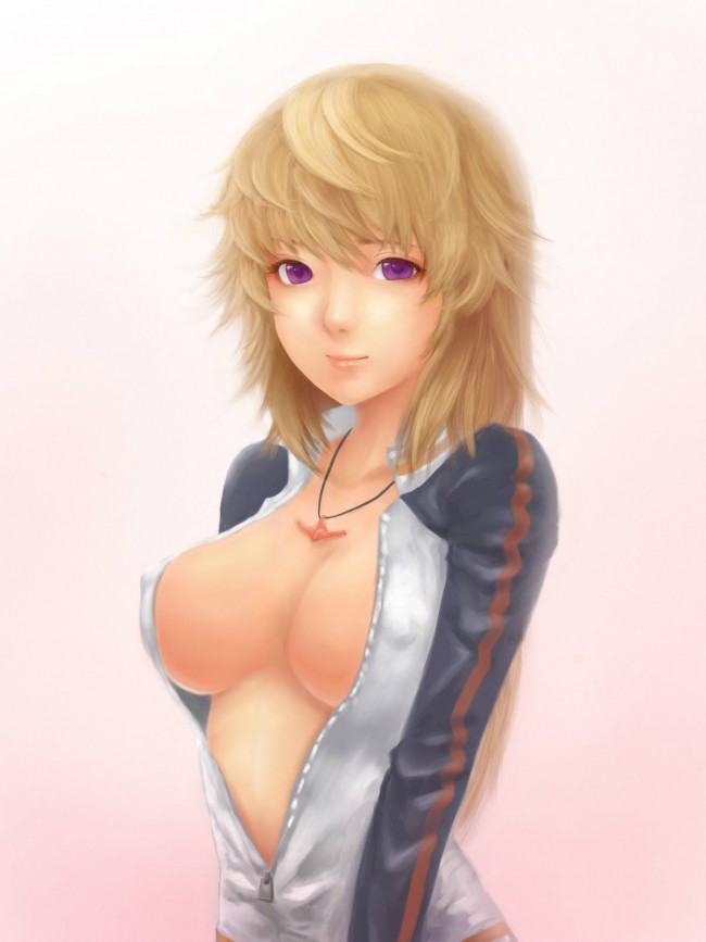 018