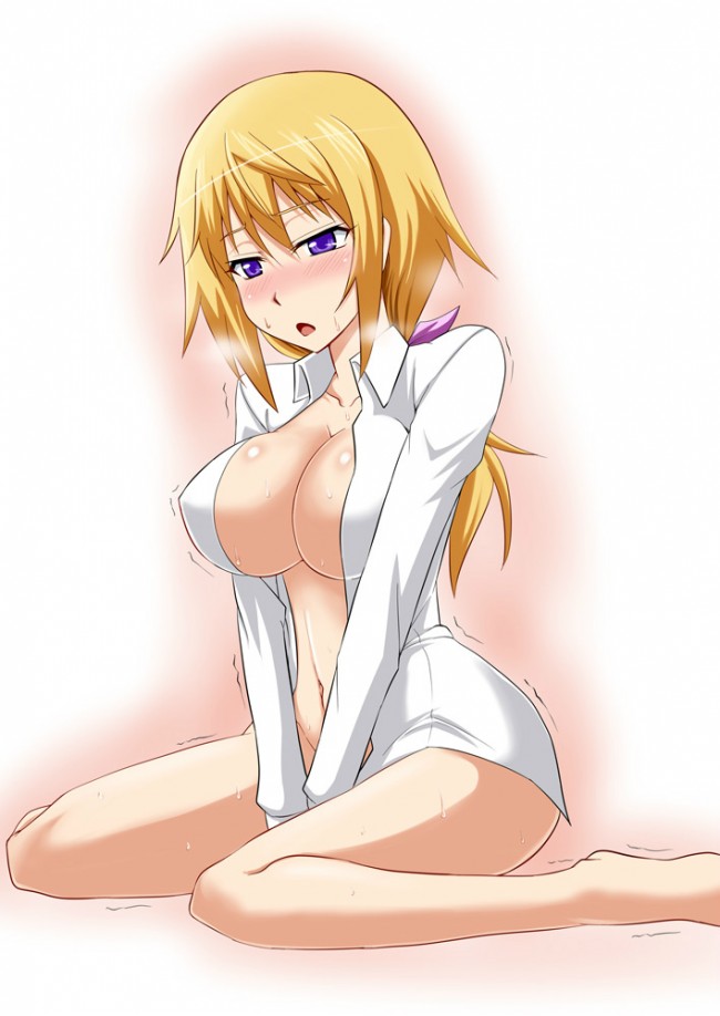 019