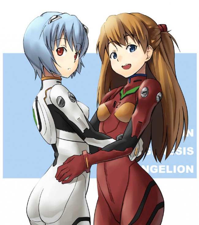 019
