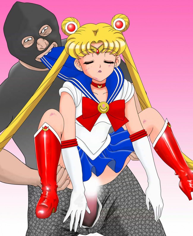 正義の味方を気取っているヒロインがエッチな陵辱されるのってとってもいいよねｗｗｗｗｗｗｗｗｗｗｗｗｗｗｗｗｗｗｗｗｗｗ-0197