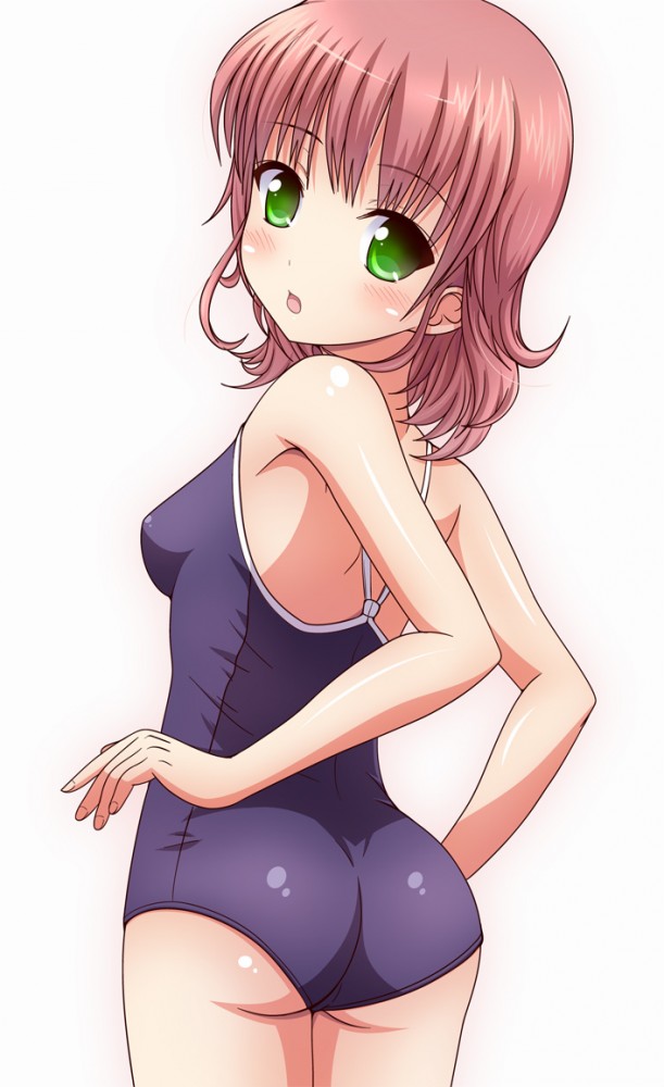 020