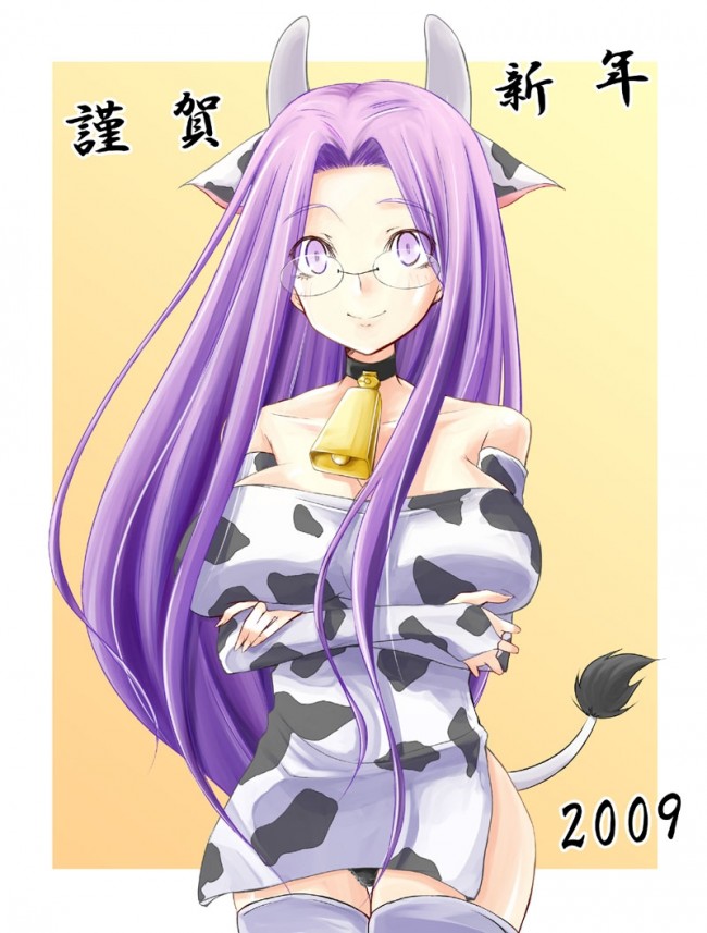 fateのフルカラーエロ画像とかイラストをライダーさんメインでいっぱいｗｗｗｗｗｗｗｗｗｗｗｗｗｗｗ-020