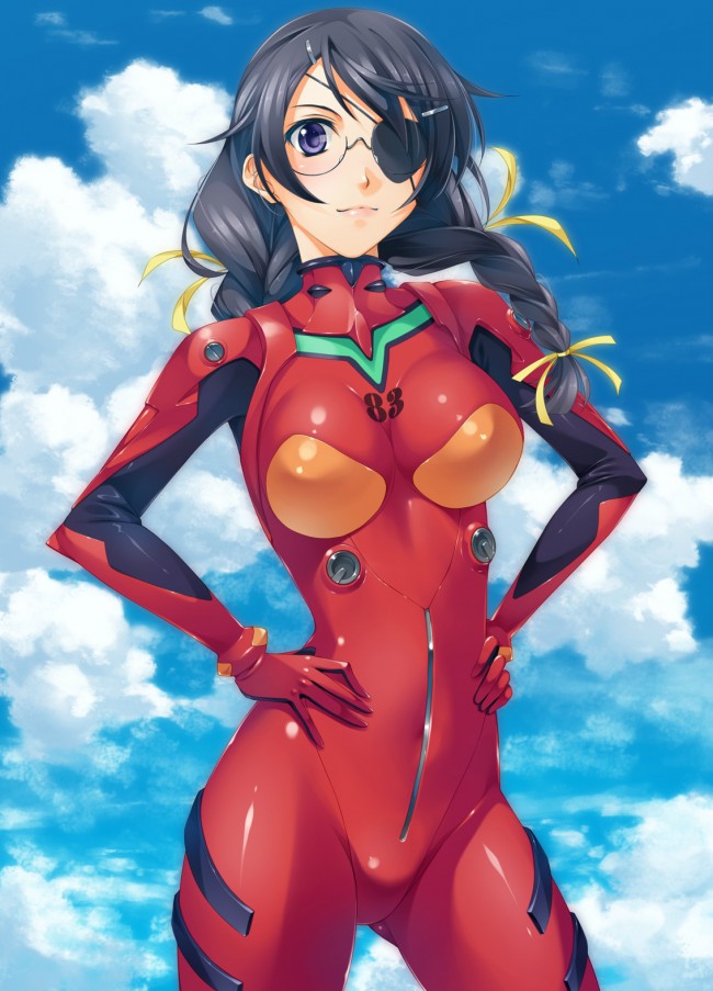 020
