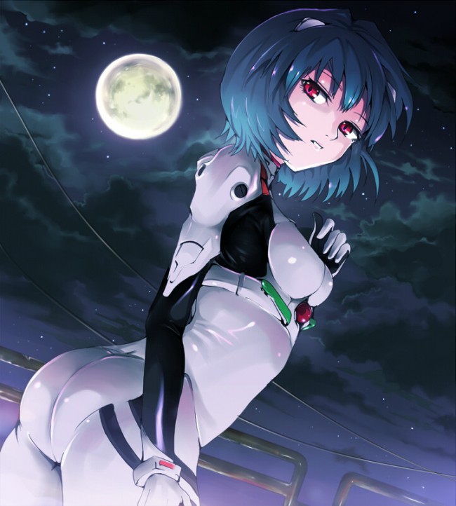 020