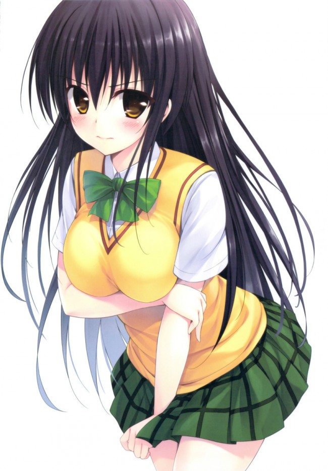 021