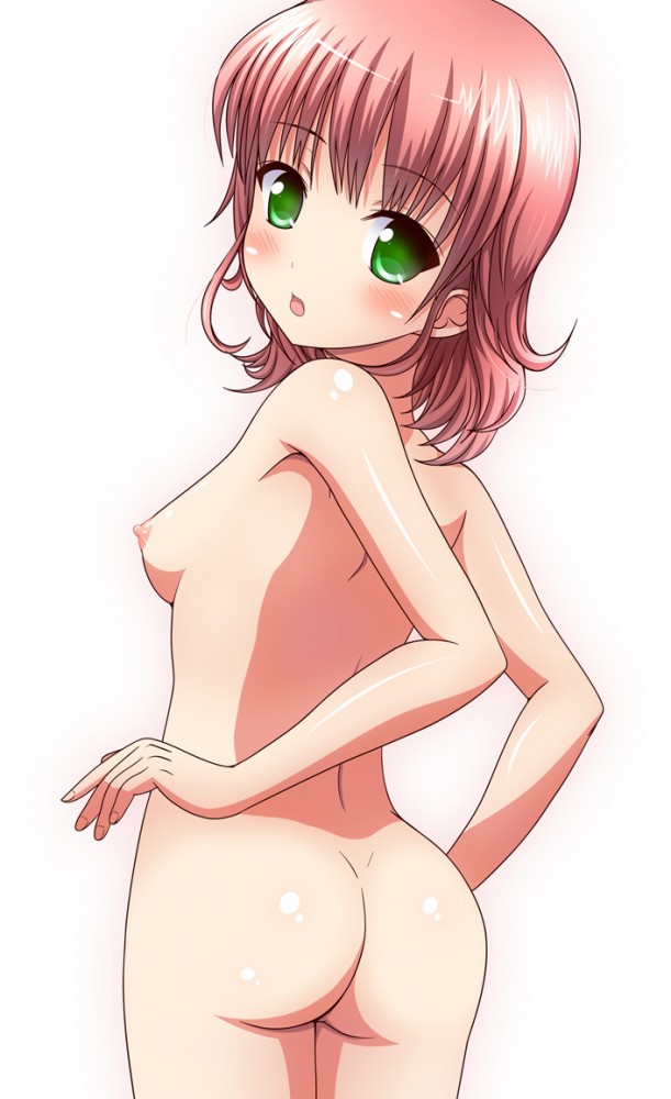 021