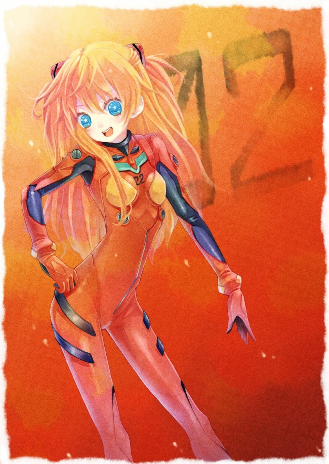 021