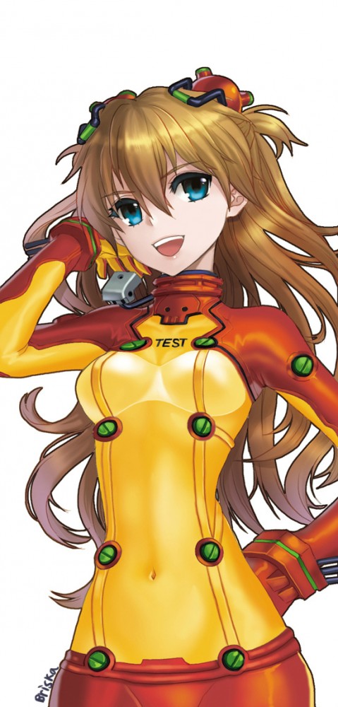 021