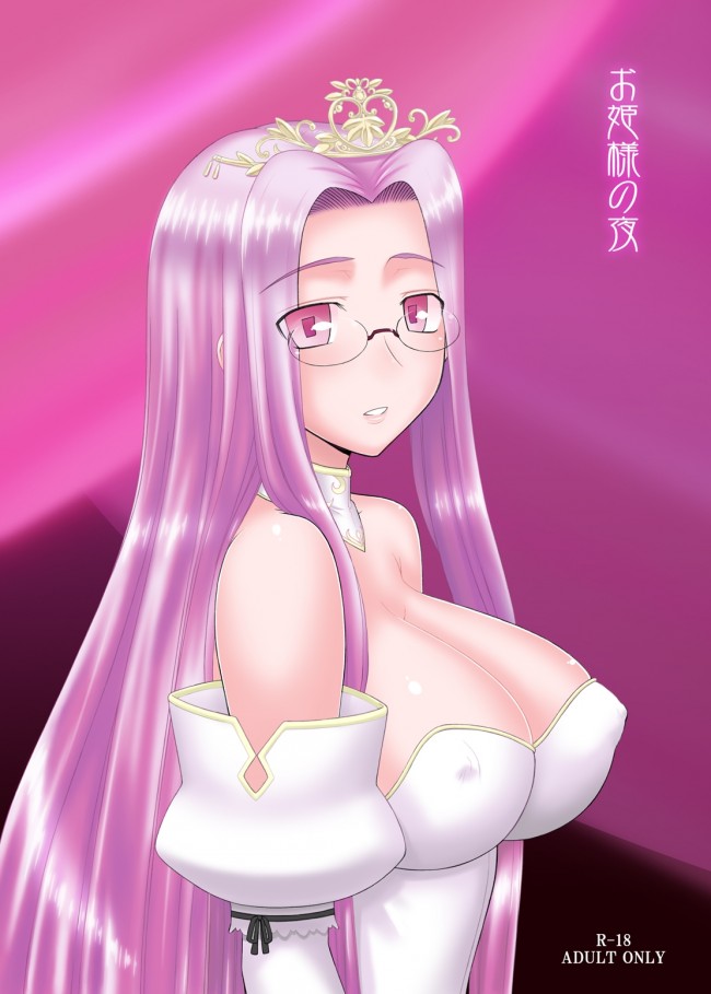 022