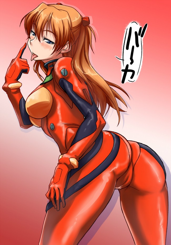 022