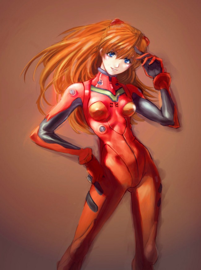 022