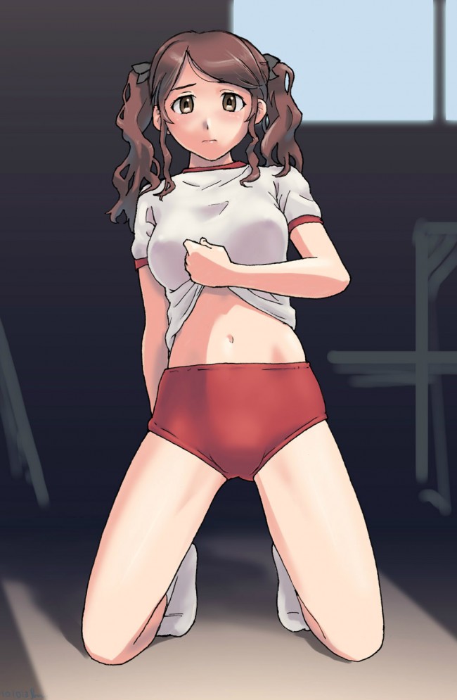 022