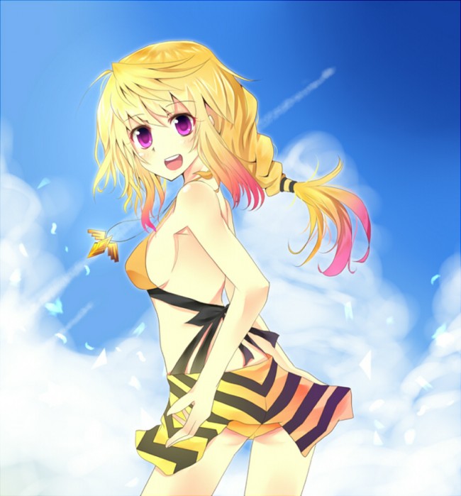 022