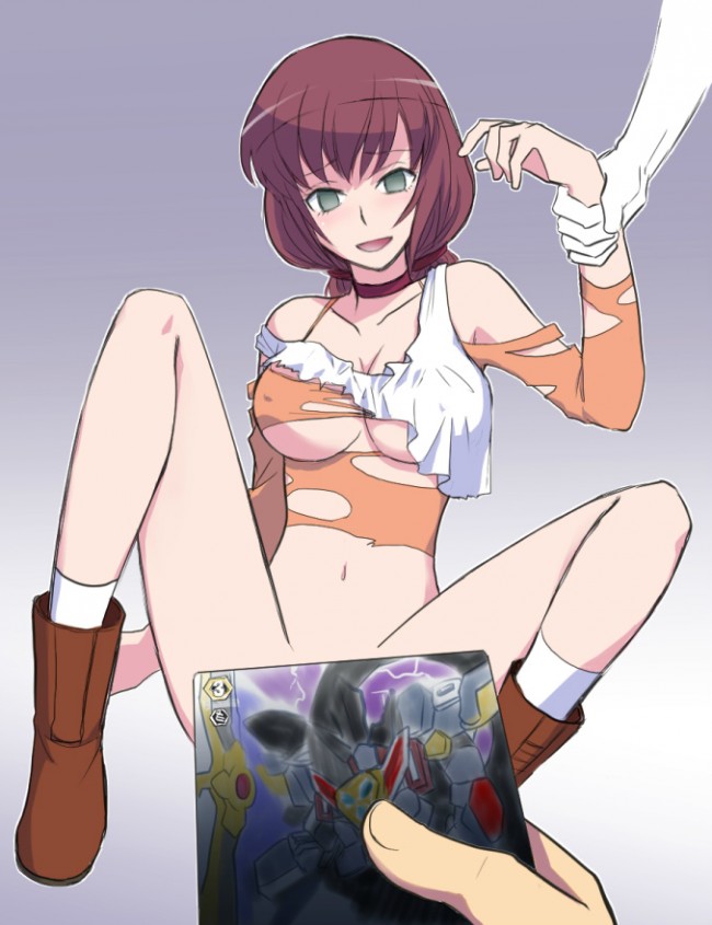 022