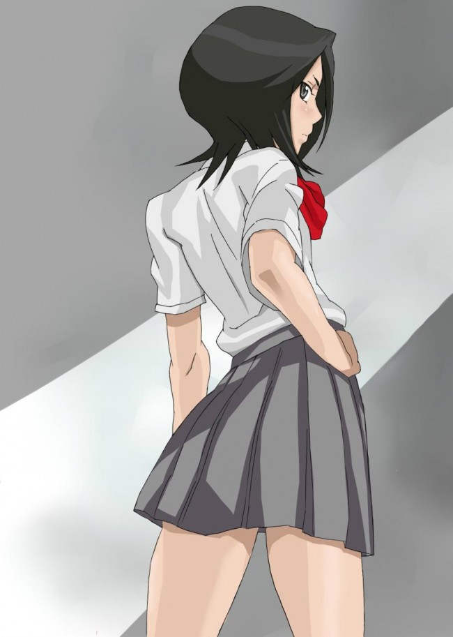023