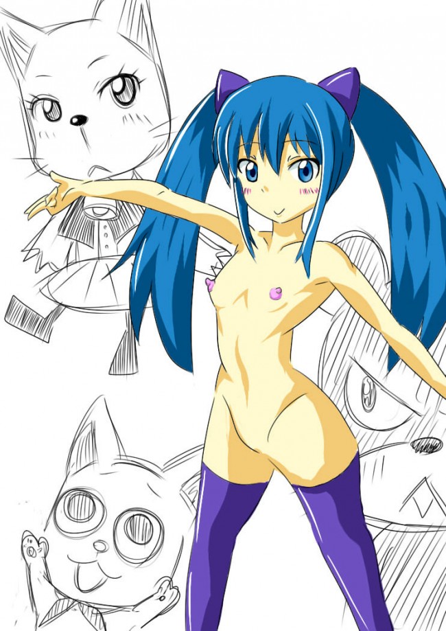023
