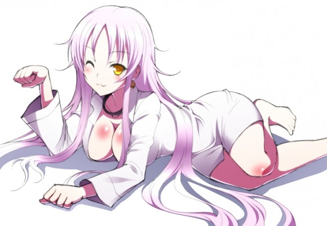 023