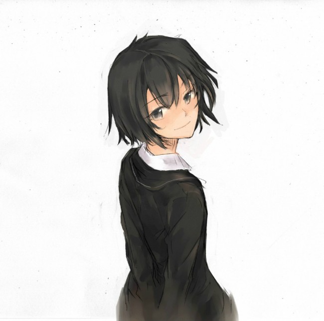 023