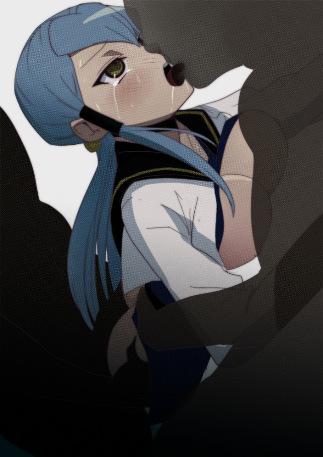 023