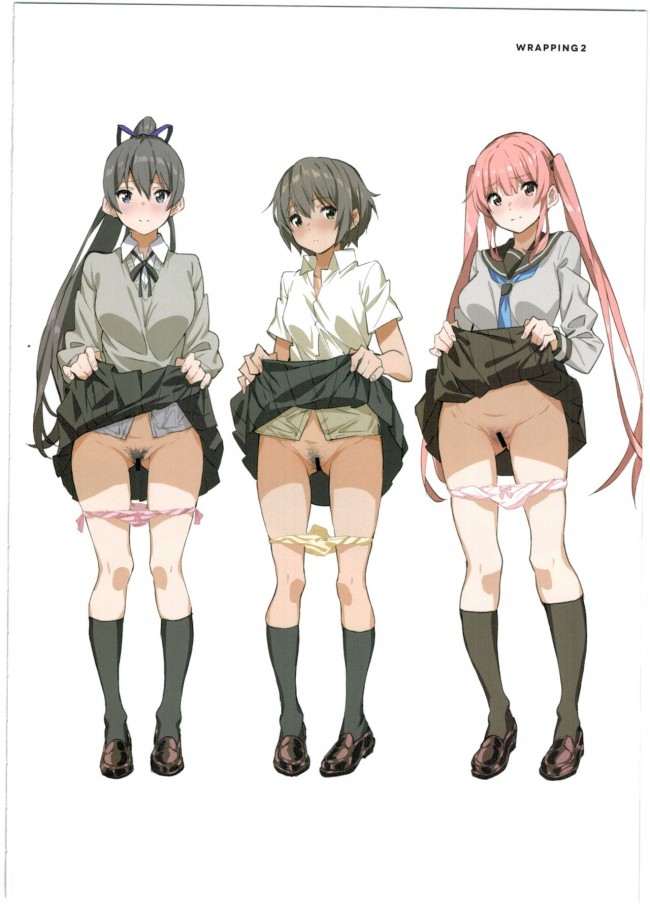 ロリエロな女子校生ちゃんたちのフルカラーエロ画像ｗｗｗｗｗｗｗｗｗｗｗｗｗｗｗｗｗｗｗｗｗｗｗｗｗｗｗｗ-024