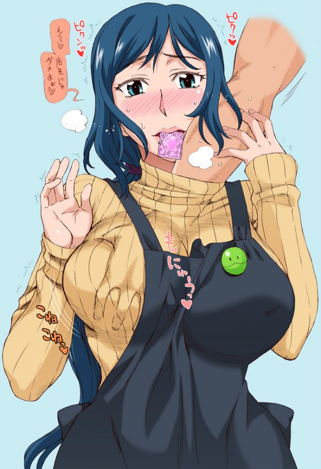 024