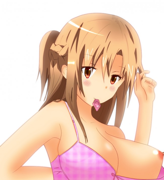024