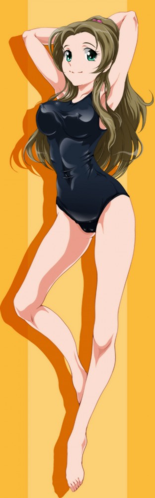 024