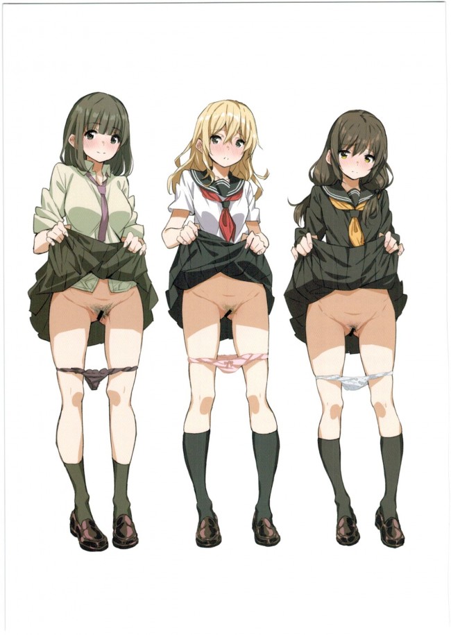 ロリエロな女子校生ちゃんたちのフルカラーエロ画像ｗｗｗｗｗｗｗｗｗｗｗｗｗｗｗｗｗｗｗｗｗｗｗｗｗｗｗｗ-025