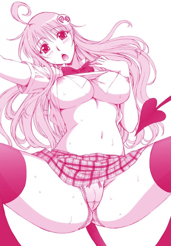 025