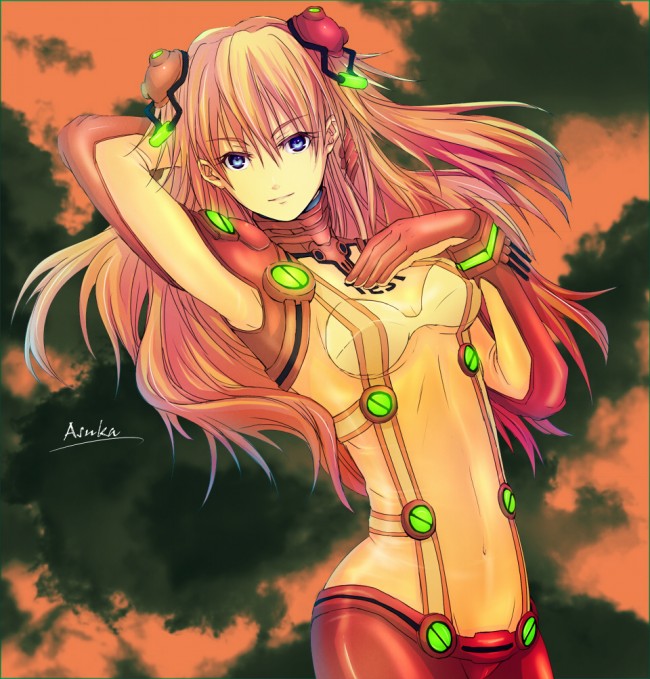 025