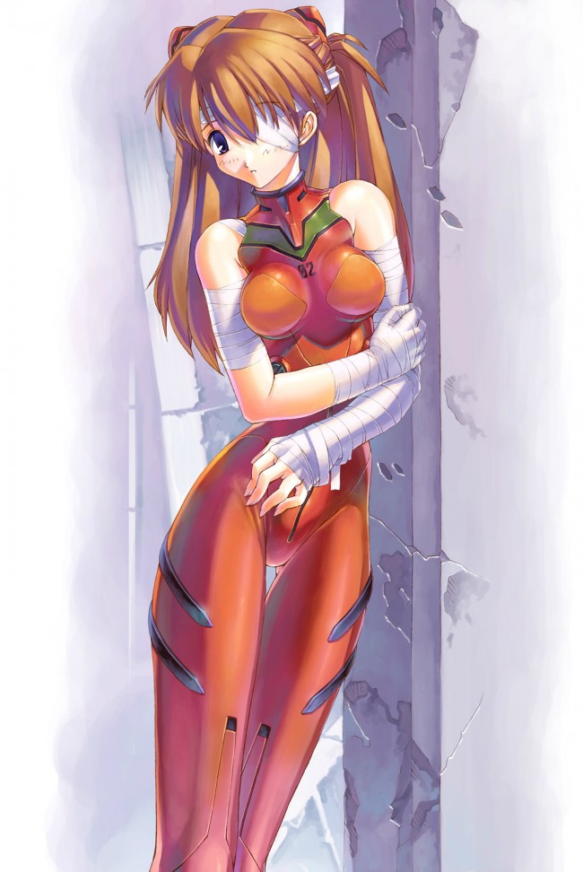 025