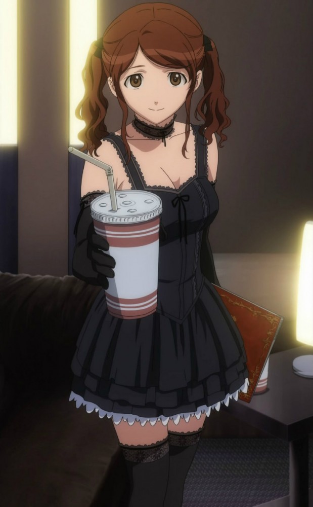 025