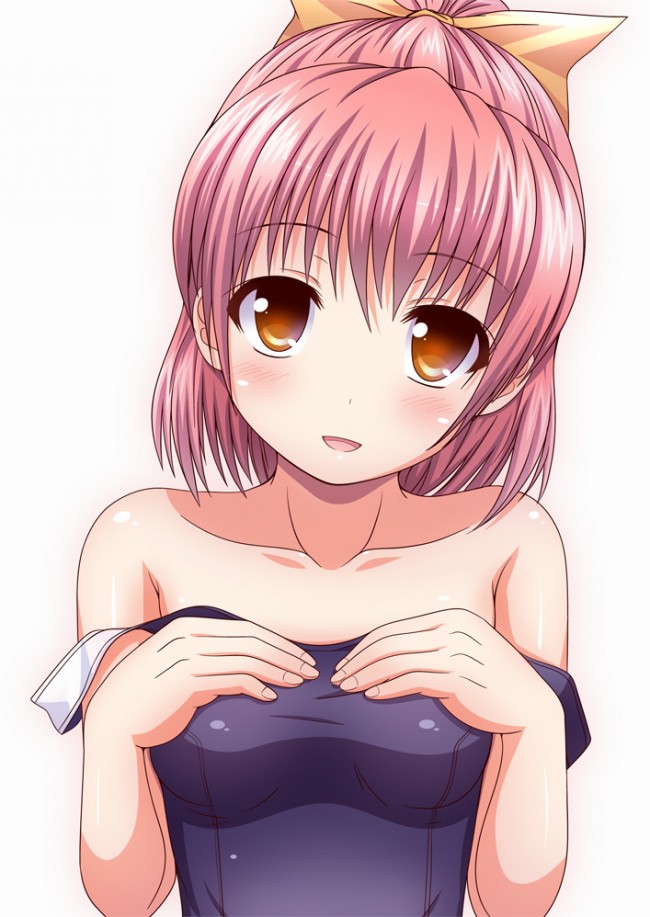 026