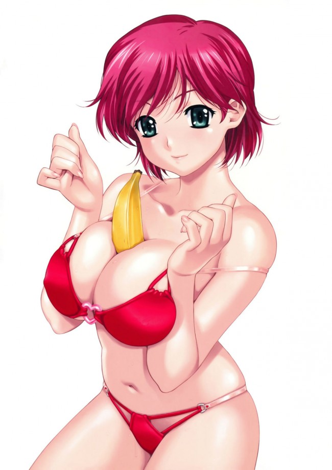 026