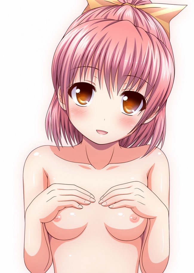 027