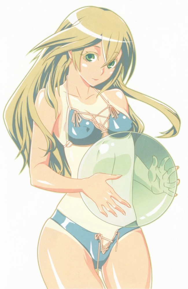 ブレイブルーのエロ同人っぽいエロ画像を100枚くらいｗｗｗｗｗｗｗｗｗｗｗｗｗｗｗｗｗｗｗｗ-027