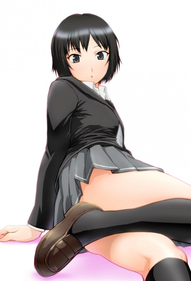 027