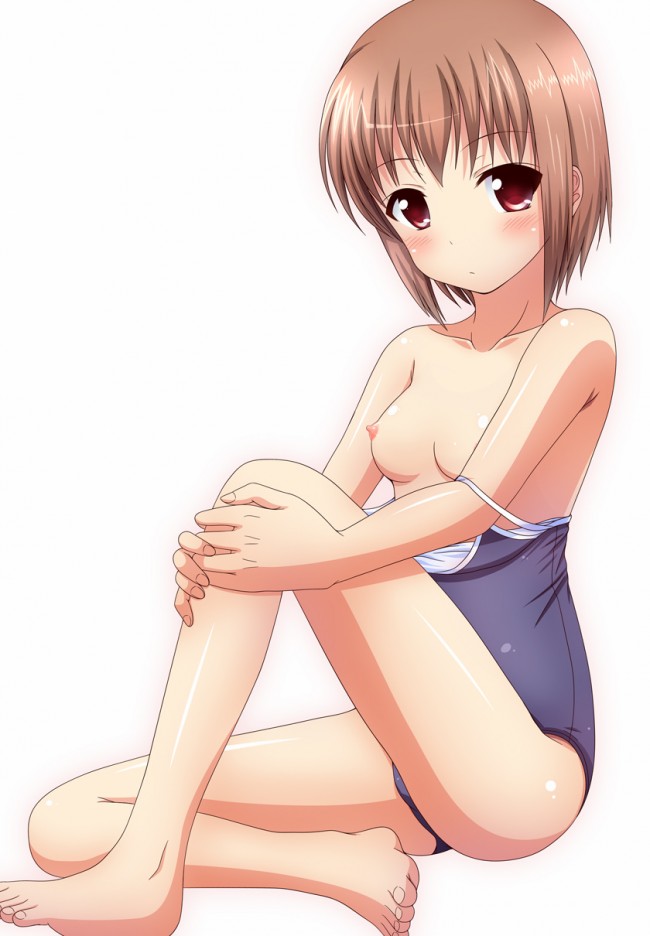 029