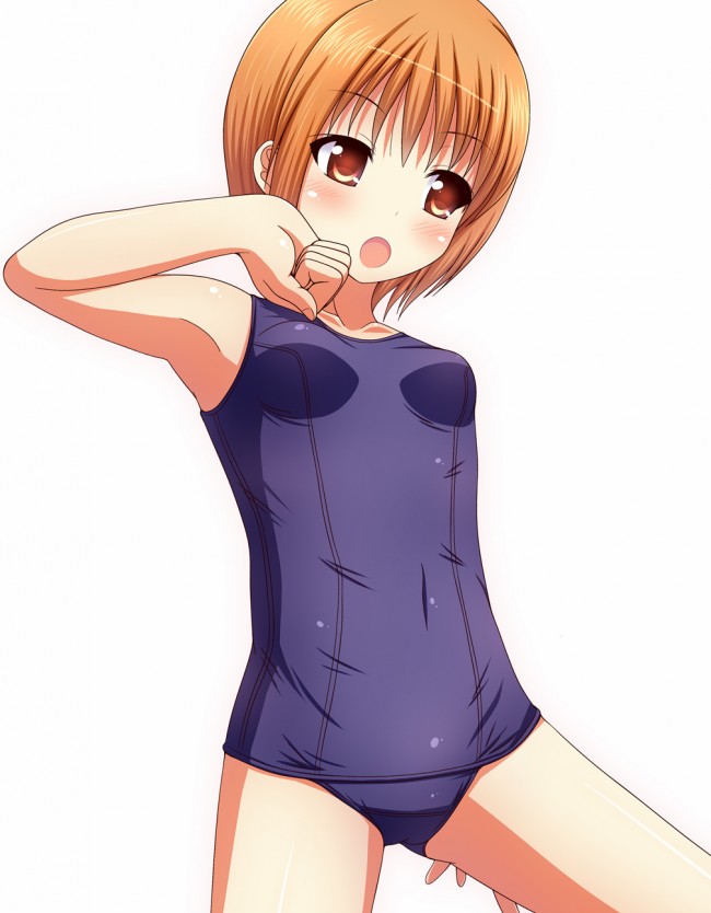 030