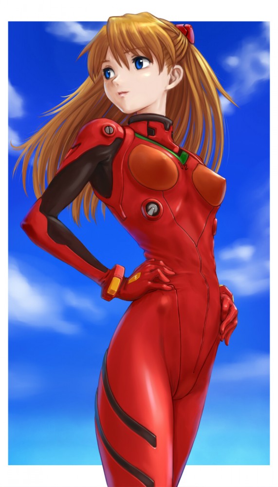 030