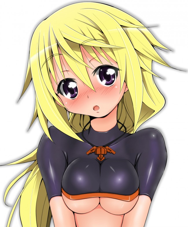 030