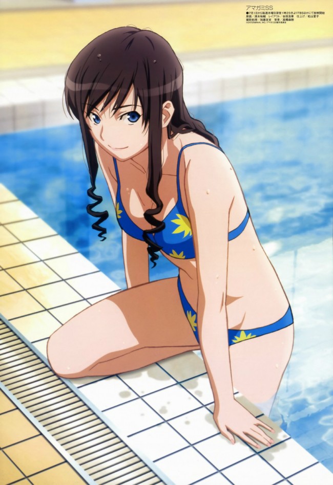 030