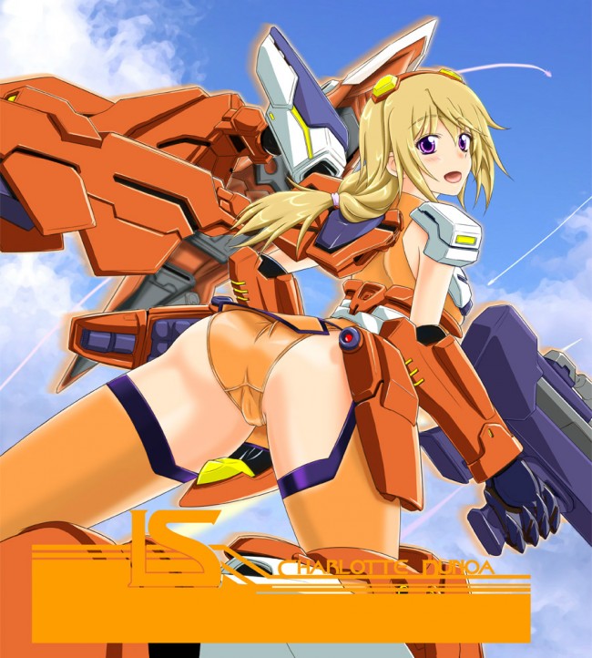 030