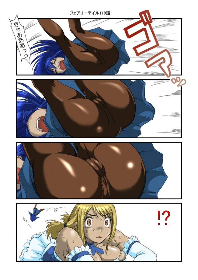 031