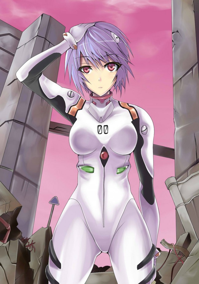 031